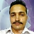 Dr. Jain Amit Prakash Ayurveda in Pune