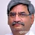 Dr. Jalaj Baxi null in Noida