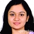 Dr. Jameema Corneli Dermatologist in Kottayam