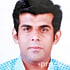 Dr. James Joseph Ayurveda in Kottayam