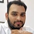 Dr. Jamin Joseph Implantologist in Chennai
