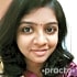 Dr. Janani Pari Homoeopath in Chennai