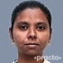 Dr. Janet Priya (Physiotherapist) Orthopedic Physiotherapist in Chennai