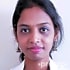 Dr. Jansi Dentist in Bangalore