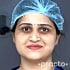 Dr. Jasbir Kaur General Physician in Ambala