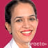 Dr. Jasdeep Kaur Malhotra Dermatologist in Gurgaon