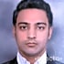 Dr. Jasdeep Singh Pediatrician in Barnala