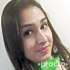 Dr. Jaskiran Kaur (Physiotherapist) Physiotherapist in Mohali