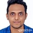 Dr. Jasmal A S Orthopedic surgeon in Ernakulam