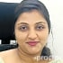 Dr. Jasmine Obed General Physician in Chennai
