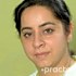 Dr. Jaspreet Thakkar Dentist in Jaipur