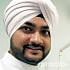 Dr. Jasraj Singh Dentist in Jaipur