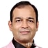 Dr. Jatin Agrawal Prosthodontist in Indore