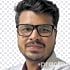 Dr. Jatin Grover (Physiotherapist) Physiotherapist in Kurukshetra