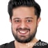 Dr. Jatin Sidhwa Dermatologist in Delhi