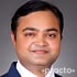 Dr. Jatin Soni Urologist in Chennai