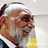 Dr. Jatinder Sachdeva General Physician in Gurgaon