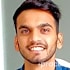 Dr. Jay Chauhan Dentist in Vadodara