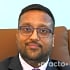 Dr. Jay Goyal Ophthalmologist/ Eye Surgeon in Mumbai