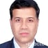 Dr. Jay Kirtani Geriatrician in Delhi