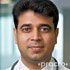 Dr. Jay Verma Homoeopath in Lucknow