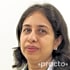 Dr. Jaya Kumar Internal Medicine in Delhi