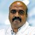 Dr. Jayakarthik Y Surgical Oncologist in Mysore