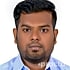 Dr. Jayakumar Arjun General Physician in Puducherry