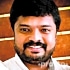 Dr. Jayakumar Dentist in Salem