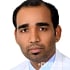 Dr. Jayakumar Rajagopal Pulmonologist in Coimbatore