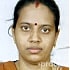 Dr. Jayalakshmi General Physician in Chennai