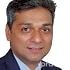 Dr. Jayant Arora Joint Replacement Surgeon in Gurgaon