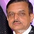 Dr. Jayant P. Deshpande Dentist in Thane