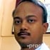 Dr. Jayanta Bhowmick General Surgeon in Vadodara