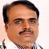 Dr. Jayanth B N General Surgeon in Mysore