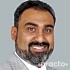Dr. Jayanth Leo X L Bariatric Surgeon in Chennai