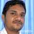 Dr. Jayanth (Physiotherapist) Physiotherapist in Hyderabad