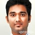 Dr. Jayanth Vijayakumar Vascular Surgeon in Chennai
