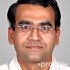 Dr. Jayanthinathan S Plastic Surgeon in Coimbatore