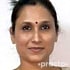 Dr. Jayanti Singh Dentist in Lucknow
