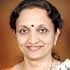 Dr. Jayashree S. Bhat (PhD) Speech Therapist in Mangalore