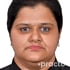 Dr. Jayashree S Dentist in Kanchipuram