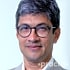 Dr. Jaydeep Desai Cardiologist in Rajkot