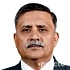 Dr. Jaydeep Gambhir Psychiatrist in Noida