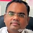 Dr. Jaydeep Mali Periodontist in Surat