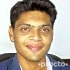 Dr. Jaydeep Ramani Dentist in Rajkot