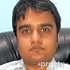 Dr. Jaydeep Singh Chauhan Ayurveda in Indore