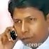 Dr. Jaydip Porel Obstetrician in Kolkata