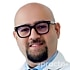 Dr. Jayesh Bhanushali Orthopedic surgeon in Thane