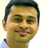 Dr. Jayesh Billore Dentist in Indore